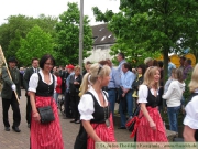 Sa2010_78