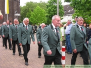 Sa2010_79