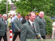 Sa2010_80
