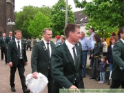 Sa2010_82