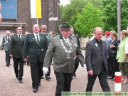 Sa2010_83