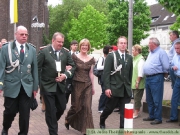 Sa2010_84