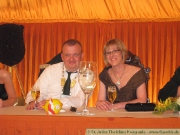 Sa2010_86