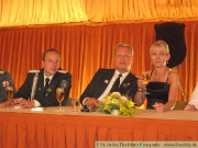 Sa2010_87