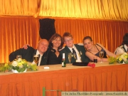 Sa2010_88