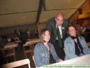 Sa2010_89