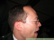 Sa2010_91