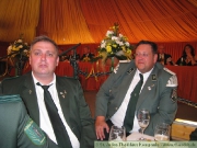 Sa2010_92