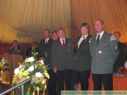 Sa2010_93