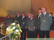 Sa2010_94