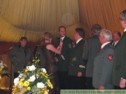 Sa2010_95