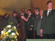 Sa2010_96