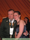 Sa2010_97