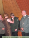 Sa2010_98