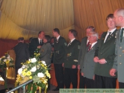 Sa2010_99
