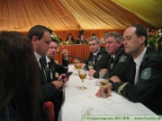 So2010_39