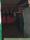So2010_56
