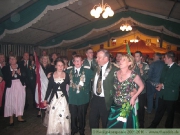 So2010_68