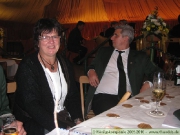 Sonntag 2010