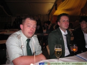 So2010_79