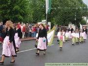 So2010_7