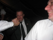 Schützenfeste